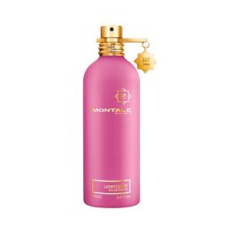 Montale Lucky Candy