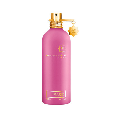 Montale Lucky Candy