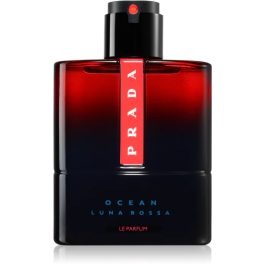 Prada Luna Rossa Ocean