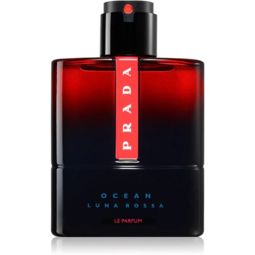 Prada Luna Rossa Ocean