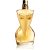 Jean Paul Gaultier Gaultier Divine (30ml)