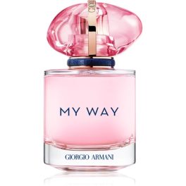 Giorgio Armani My Way Nectar