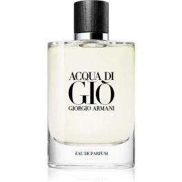 Giorgio Armani Acqua di Gió Pour Homme EDP (125ml)