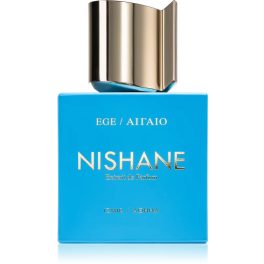 Nishane Ege/ Αιγαίο