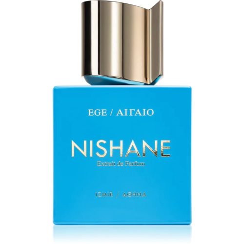 Nishane Ege/ Αιγαίο