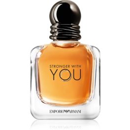 Giorgio Armani Emporio Stronger With You (50ml)
