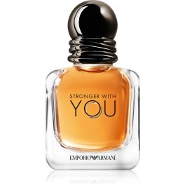 Giorgio Armani Emporio Stronger With You (30ml)