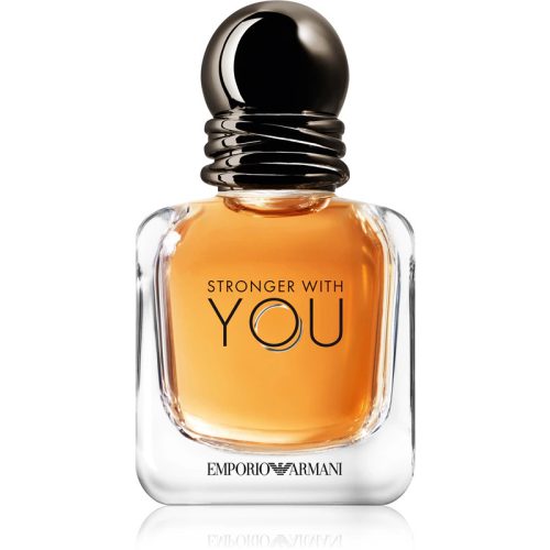 Giorgio Armani Emporio Stronger With You (30ml)
