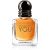 Giorgio Armani Emporio Stronger With You (30ml)