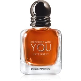 Giorgio Armani Emporio Stronger With You Intensely (30ml)