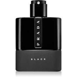Prada Luna Rossa Black (100ml)