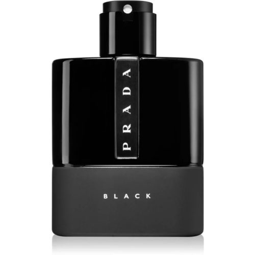 Prada Luna Rossa Black (100ml)