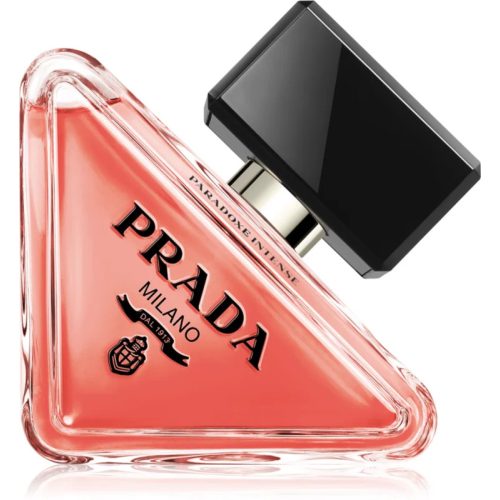 Prada Paradoxe Intense (50ml)