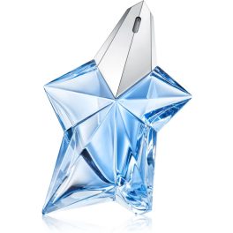 Thierry Mugler Angel (100ml)
