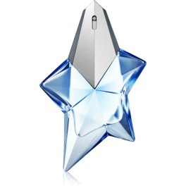 Thierry Mugler Angel (25ml)