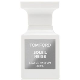 Tom Ford Soleil Neige (30ml)