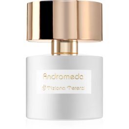 Tiziana Terenzi Luna Andromeda (100ml)