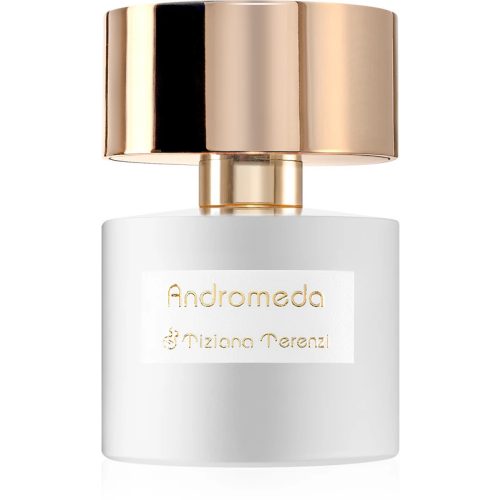 Tiziana Terenzi Luna Andromeda (100ml)