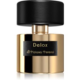 Tiziana Terenzi Delox (100ml)