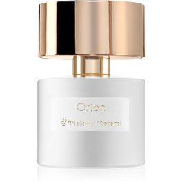 Tiziana Terenzi Luna Orion (100ml)