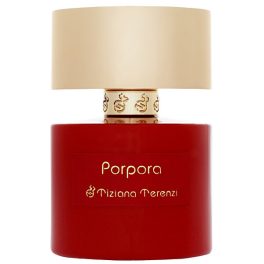 Tiziana Terenzi Porpora (100ml)