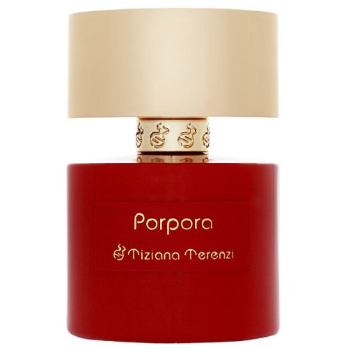 Tiziana Terenzi Porpora (100ml)