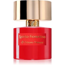 Tiziana Terenzi Spirito Fiorentino (100ml)