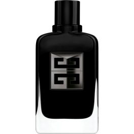 Givenchy Gentleman Society Extreme