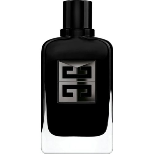 Givenchy Gentleman Society Extreme