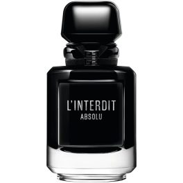 Givenchy L'Interdit Absolu (50ml)