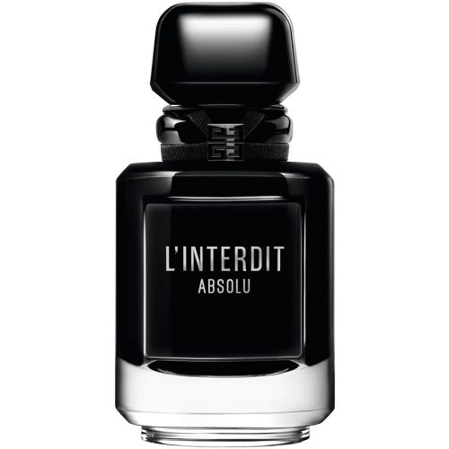 Givenchy L'Interdit Absolu (50ml)