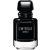 Givenchy L'Interdit Absolu (50ml)