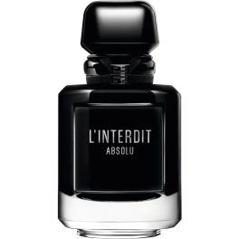 Givenchy L'Interdit Absolu (80ml)