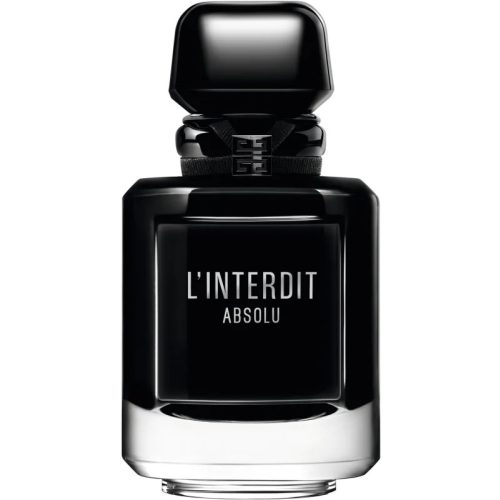 Givenchy L'Interdit Absolu (80ml)