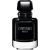 Givenchy L'Interdit Absolu (80ml)