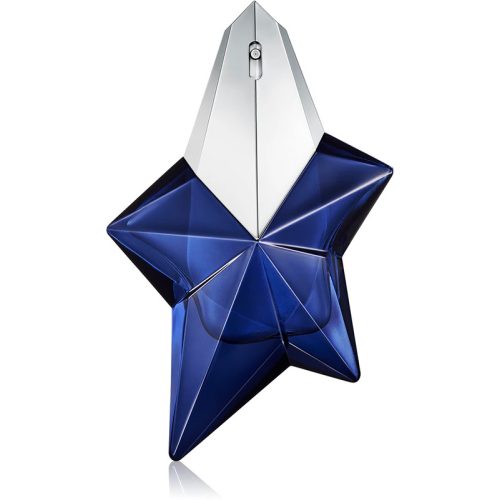 Mugler Angel Elixir