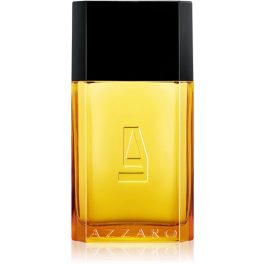 Azzaro Pour Homme (100ml)