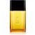 Azzaro Pour Homme (100ml)