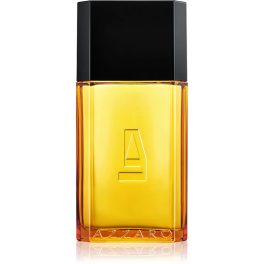 Azzaro Pour Homme (200ml)