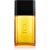 Azzaro Pour Homme (200ml)