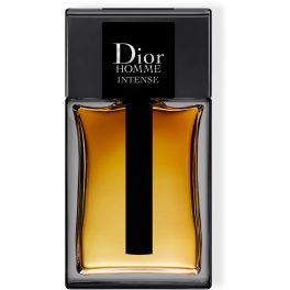 Christian Dior Homme Intense (50ml)