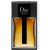 Christian Dior Homme Intense (50ml)