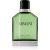 Giorgio Armani Eau de Cédre
