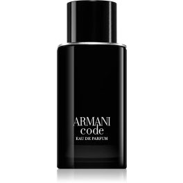 Giorgio Armani Code EDP (75ml)