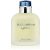 Dolce & Gabbana Light Blue Pour Homme (125ml)