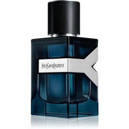 Yves Saint Laurent Y EDP Intense (60ml)