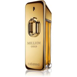 Paco Rabbana Million Gold (200ml)