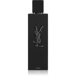 Yves Saint Laurent MYSLF Le Parfum