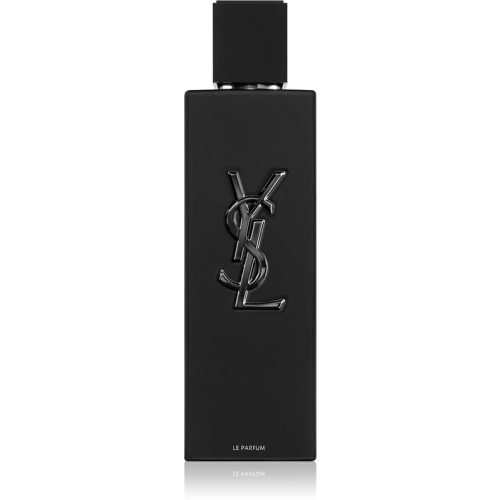 Yves Saint Laurent MYSLF Le Parfum
