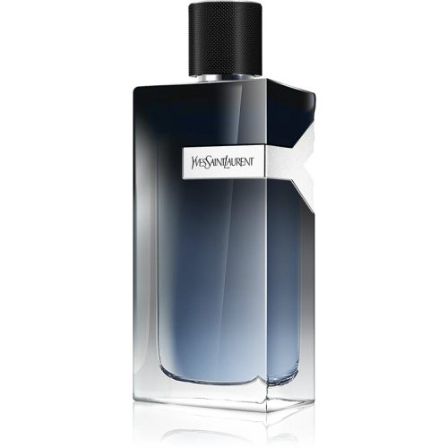 Yves Saint Laurent Y (200ml)